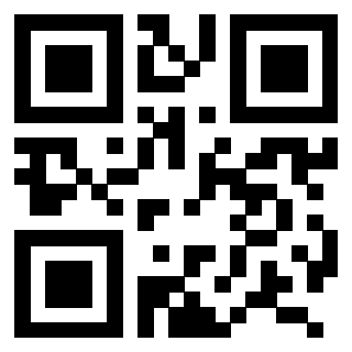 3206376603 - Immagine del Qr Code