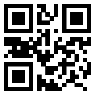 Il Qr Code di 3206376605