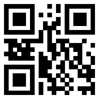 3206376606 Qr Code associato