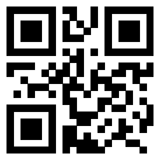QrCode di 3206376608