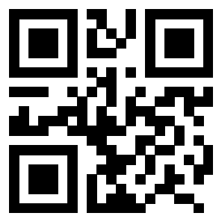 3206376609 Qr Code associato