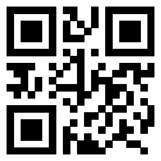 Qr Code di 3206376611