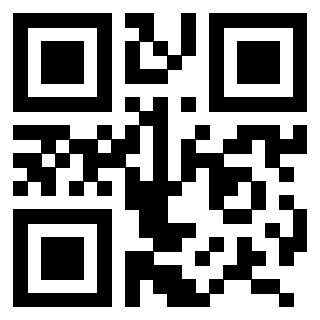 QrCode di 3206376612