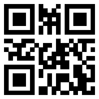 QrCode di 3206376616
