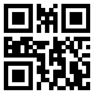 3206376617 - Immagine del QrCode associato