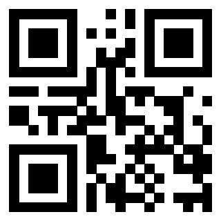 3206376622 Qr Code associato