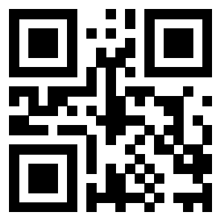 QrCode di 3206376624