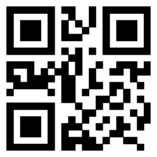 Qr Code di 3206376628