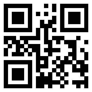 Immagine del Qr Code di 3206376631