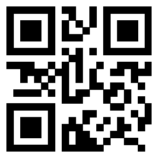 3206376632 - Immagine del QrCode
