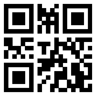 3206376633 - Immagine del Qr Code