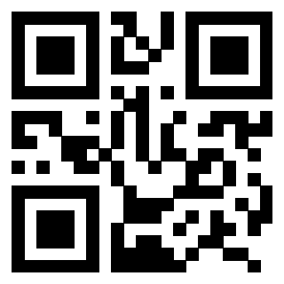 QrCode di 3206376634