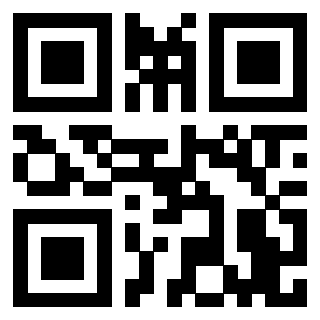 3206376635 - Immagine del QrCode