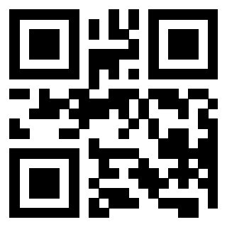 3206376640 - Immagine del QrCode