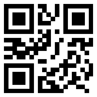 QrCode di 3206376645