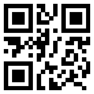 Scansione del Qr Code di 3206376646