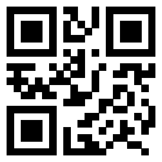 Qr Code di 3206376648