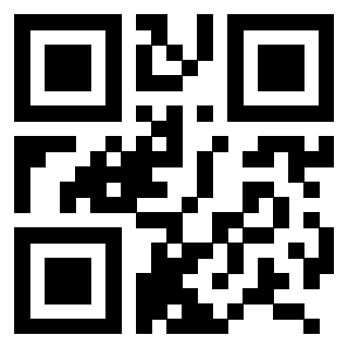 Qr Code di 3206376649