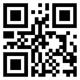 3206376650 - Immagine del QrCode