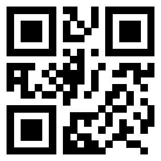 3206376651 QrCode associato