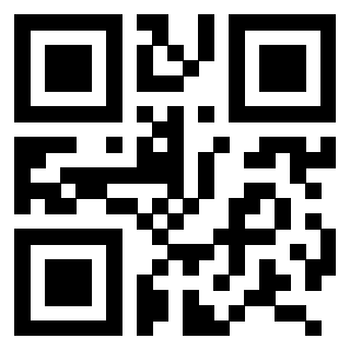 QrCode di 3206376655