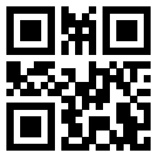 Qr Code di 3206376662