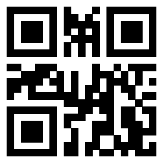 3206376667 - Immagine del QrCode