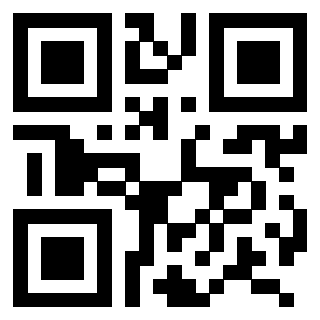 3206376671 - Immagine del QrCode