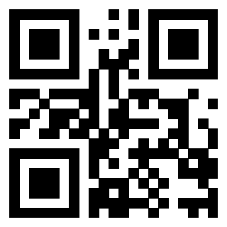 3206376672 - Immagine del QrCode
