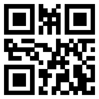 Qr Code di 3206376673