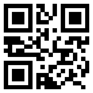 3206376674 - Immagine del QrCode