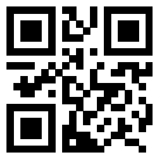 3206376678 QrCode associato