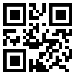 3206376679 - Immagine del QrCode