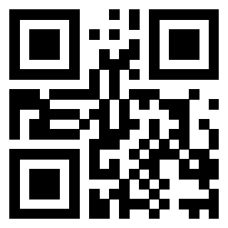 3206376681 - Immagine del Qr Code