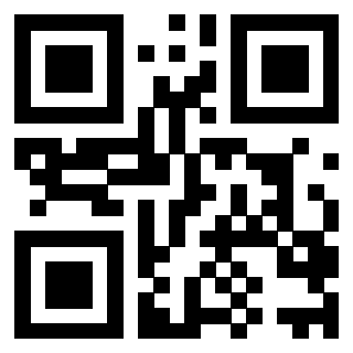 Il QrCode di 3206376682