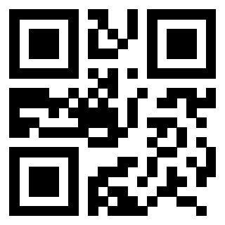 QrCode di 3206376683