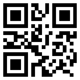 QrCode di 3206376686