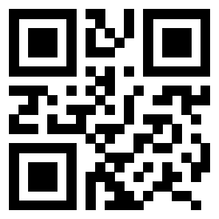 Il Qr Code di 3206376688