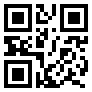 3206376691 Qr Code associato