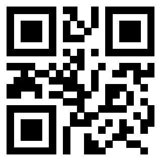Scansione del Qr Code di 3206376694