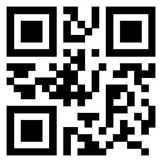 Il Qr Code di 3206376697