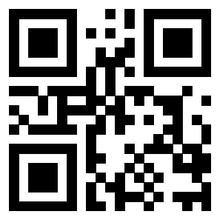 Il QrCode di 3206376698