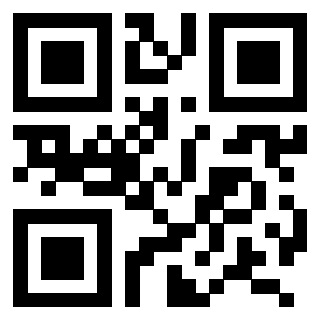 QrCode di 3206376699