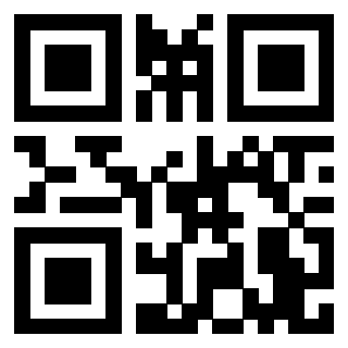3206376703 QrCode associato