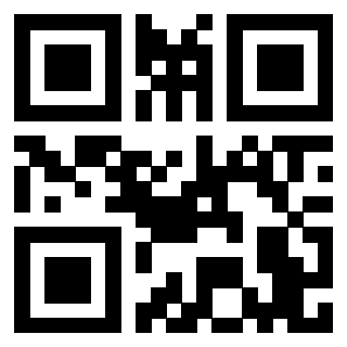 3206376704 - Immagine del QrCode
