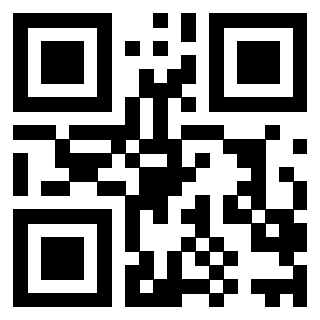 3206376706 QrCode associato