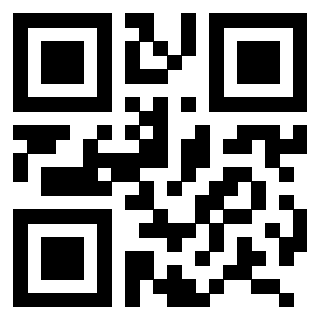 3206376709 QrCode associato