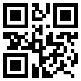 QrCode di 3206376715