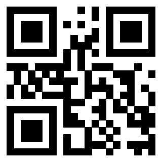 QrCode di 3206376716