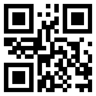 3206376717 - Immagine del Qr Code
